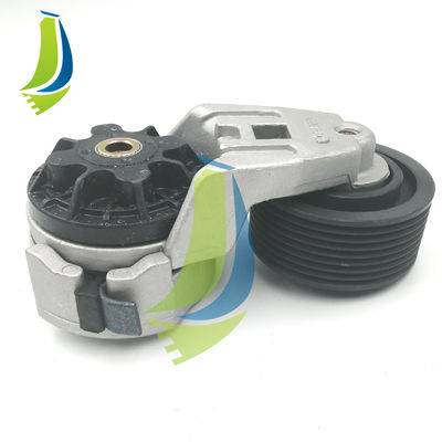 3936213 Belt Pulley Tensioner For 4BT 6BT Engine Parts