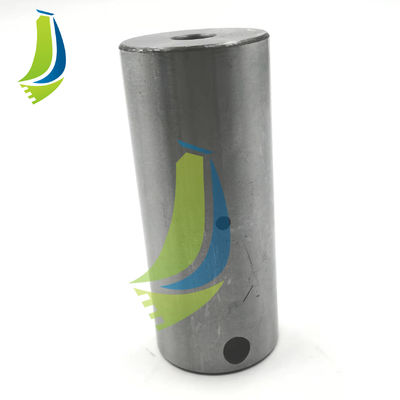 4116309 Spring Pin For EX200-3 EX200-5 Excavator Spare Parts