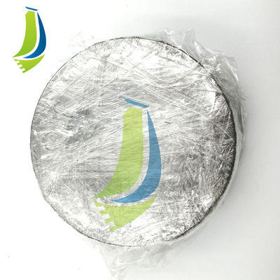 4284521 Thrust Plate For EX200-3 EX200-5 Excavator Spare Parts