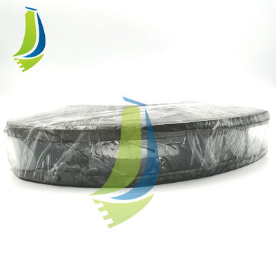 2050691 Carrier Assy For ZX200-3 ZX200-3G Excavator Spare Parts