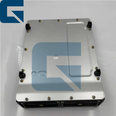 221-8874 2218874 Excavator E320D Engine Controller ECM
