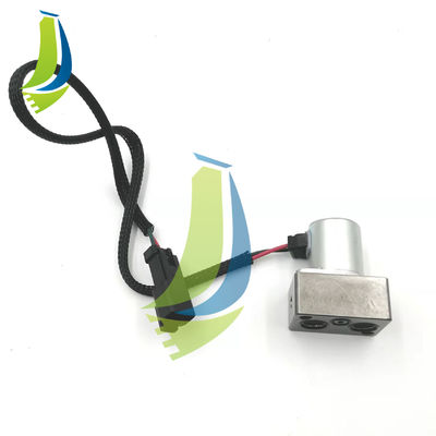 702-21-62200 Polit Valve 7022162200  For PC350-8 PC200-8 Excavator