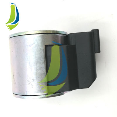 324-2579 Coil Assembly For 416E 420E Backhoe Loader Parts