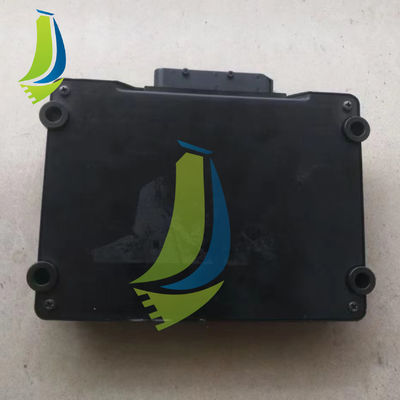 489-7907 Controller Poil alve 4897907 For C7.1 Engine