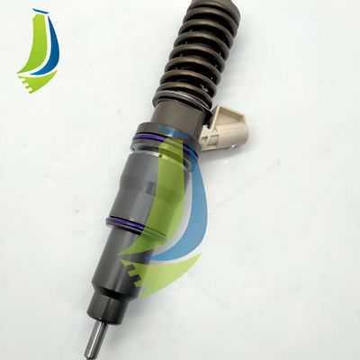 20430583 Diesel Fuel Injector  For FH12 Engine Parts