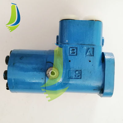 550-7376 Steering Pump 070707993 For CLG856 Forklift