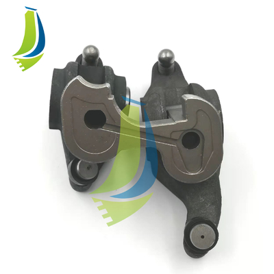 4928698 Spare Parts Rocker Lever Assembly 4BT 6BT Engine