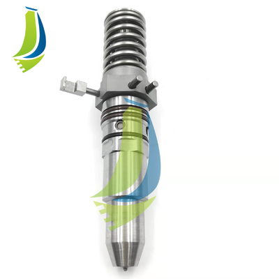 0R2921 High Quality Diesel Fuel Injector For 3508 3512 Engine