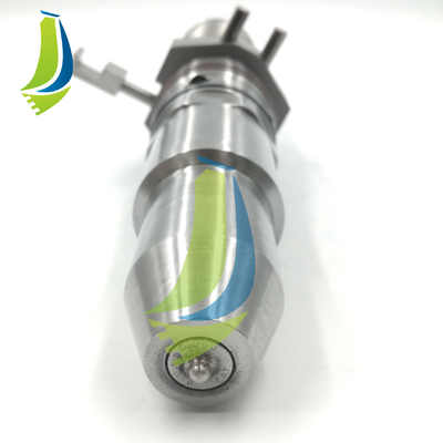 0R2921 High Quality Diesel Fuel Injector For 3508 3512 Engine