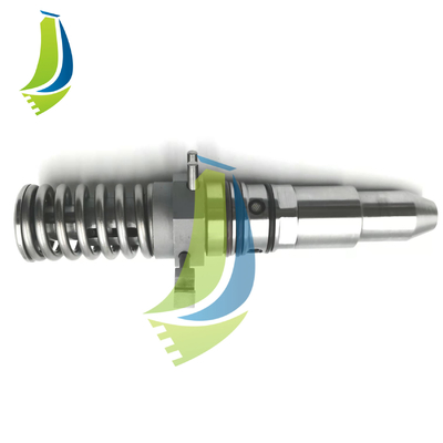 0R2921 High Quality Diesel Fuel Injector For 3508 3512 Engine