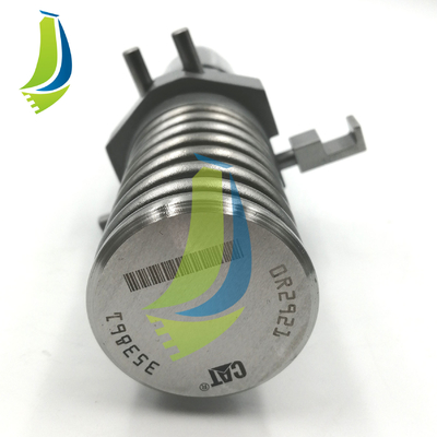 0R2921 High Quality Diesel Fuel Injector For 3508 3512 Engine