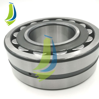 22319 Excavator High Quality Spherical Roller Bearing