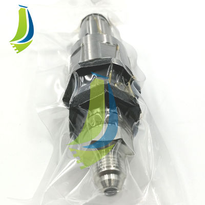 723-70-51401 Main Relief Valve For PC120-6 PC100-6 Excavator