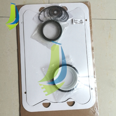 320/09383 Bottom Gasket Kit 32009383 For JCB 444 Engine