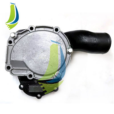 225-8016 2258016 Water Pump For C4.4 Engine Parts