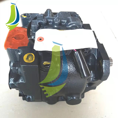 708-1W-00741 Hydraulic Pump For WA380-6 Wheel Loader Parts