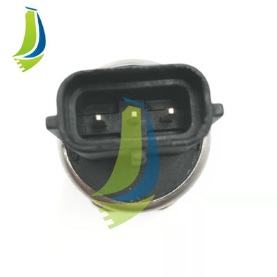 LC52S00015P1 High Pressure Sensor For SK200-8 Excavator Parts