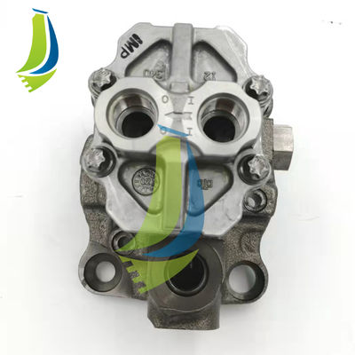 383-1992 Excavator Spare Parts Pump GP-Fuel 3831992 For C9 Engine