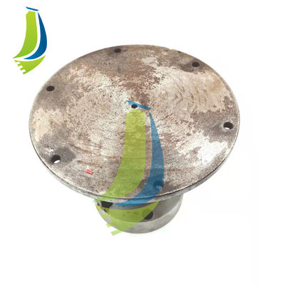 High Quality Fan Bracket For E320D2 Excavator Spare Parts