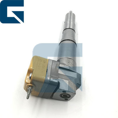 232-1171 3412 Engine Fuel Injector 2321171 For D9R