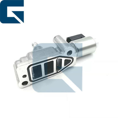 244-3114 2443114 Modulating Valve For 950G D6N