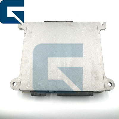 VOE14594708 Controller ECU ECM 14594708 For EC22OD EC220DL Excavator