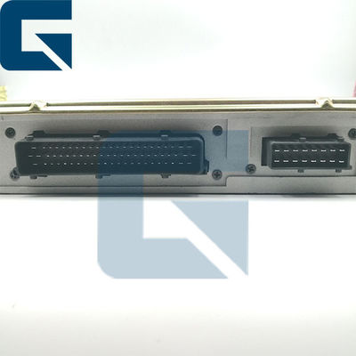 VOE14594708 Controller ECU ECM 14594708 For EC22OD EC220DL Excavator