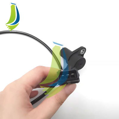 20450707 Grankshaft Position Sensor For EC210 EC240 Excavator Parts
