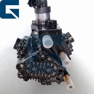 0445020119 Fuel Injection Pump 4990601For ISF2.8 Engine