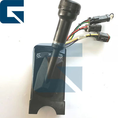 299-5839 Control Group Transimission 2995839 For 924G 938H