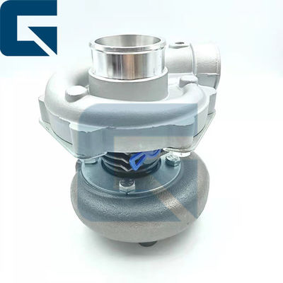 49189-00501 4918900501 Engine Turbocharger For TD04HL-15G