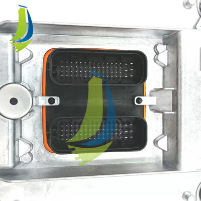 21900553 Engine Controller Unit D13 Engine For Truck Spare Parts