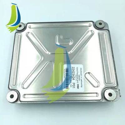 22423434 Controller ECU Computer Board ECM For EC380E EC480E Excavator