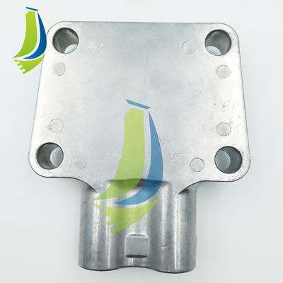 212-8612 Bracket For E320D E323D Excavator Spare Parts