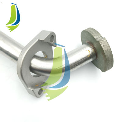 2248172 C13 Engine High Quality Tube For E345C E345D Excavator
