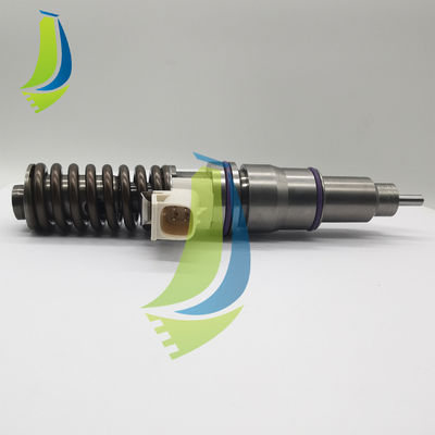 33800-82700 BEBEL02001 Fuel Injector For Engine Spare Parts