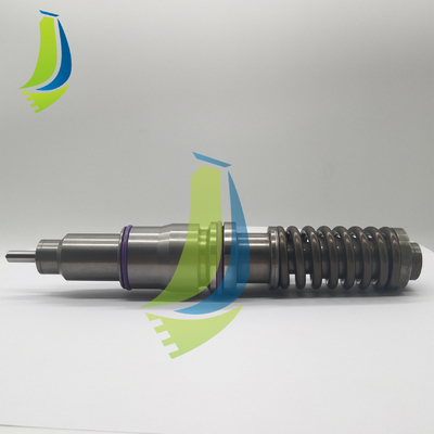 33800-84830 Fuel Injector BEBE4D21001 For Engine Spare Parts