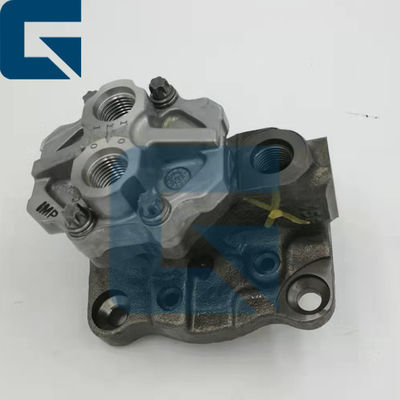 383-1992 3831992 Excavator Accessories E336D2 Engine C9 Fuel Transfer Pump