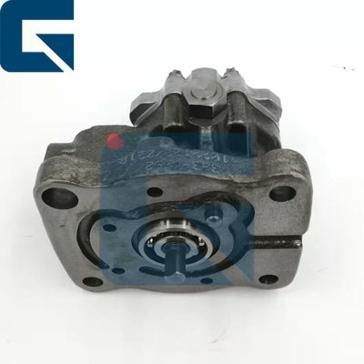 383-1992 3831992 Excavator Accessories E336D2 Engine C9 Fuel Transfer Pump