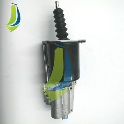 1418816200002 Truck Spare Parts Clutch Booster