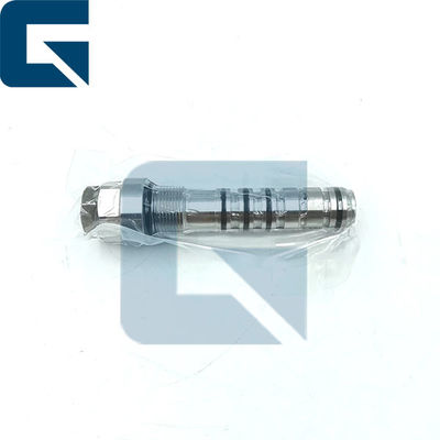 708-2G-03710 7082G03710 Valve Assy For PC300-7 PC360-7 Excavator