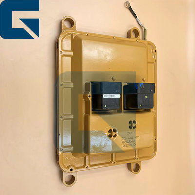 140H  ECM Controller Part Number 172-9389