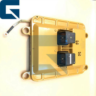 140H  ECM Controller Part Number 172-9389