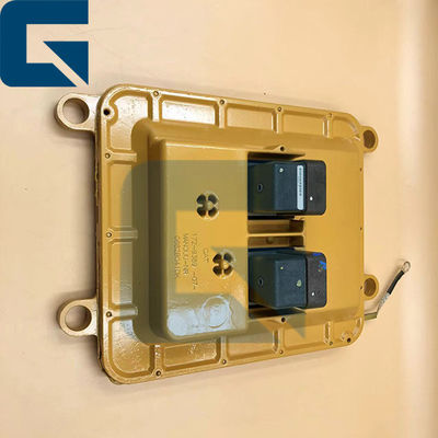 140H  ECM Controller Part Number 172-9389