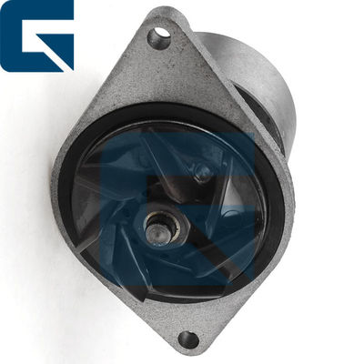 6754-61-1100 6754611100 Excavator PC200-8 Water Pump