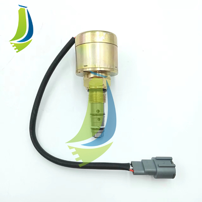 9101532 Differential Pressure Sensor For EX200-1/2/3/5 Excavator Parts