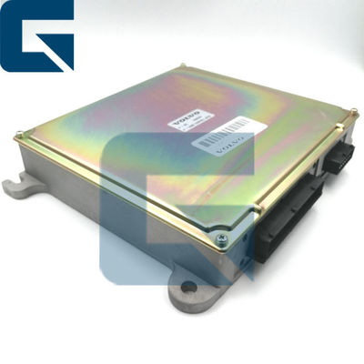 14594708 VOE14594708 Excavator EC220D Controller ECM