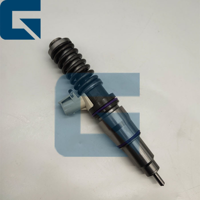 21379931 VOE21379931 High Quality Common Rail Diesel Fuel Injector