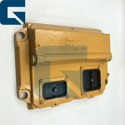 C7 C9 engine controller part Number 262-2879