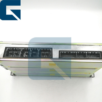 YM22E00010F1 ECM ECU/Controller For SK130UR SK60SR